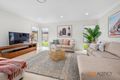Property photo of 120 Awabakal Drive Fletcher NSW 2287