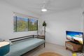 Property photo of 98/28 Ancona Street Carrara QLD 4211