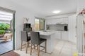 Property photo of 98/28 Ancona Street Carrara QLD 4211