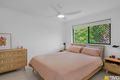 Property photo of 98/28 Ancona Street Carrara QLD 4211
