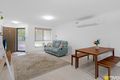 Property photo of 98/28 Ancona Street Carrara QLD 4211