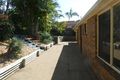 Property photo of 5 Belton Way Forster NSW 2428