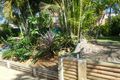 Property photo of 5 Belton Way Forster NSW 2428