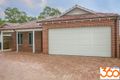 Property photo of 48 Gentle Circle South Guildford WA 6055
