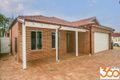 Property photo of 48 Gentle Circle South Guildford WA 6055