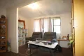 Property photo of 8 Leslie Street Sarina QLD 4737