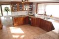 Property photo of 55 Mona Vale Road Mona Vale NSW 2103