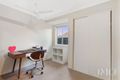 Property photo of 2 Watkins Court Ormeau QLD 4208