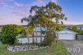 Property photo of 2 Watkins Court Ormeau QLD 4208
