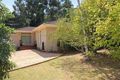 Property photo of 41 Ferny Creek Avenue Upper Ferntree Gully VIC 3156
