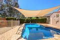 Property photo of 167 J Hickey Avenue Clinton QLD 4680