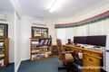Property photo of 167 J Hickey Avenue Clinton QLD 4680