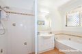Property photo of 167 J Hickey Avenue Clinton QLD 4680