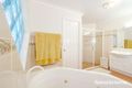 Property photo of 167 J Hickey Avenue Clinton QLD 4680