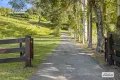 Property photo of 306 Eviron Road Eviron NSW 2484