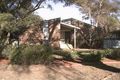 Property photo of 55 Hereford Street Hobartville NSW 2753