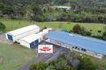 Property photo of 77 Sovereign Drive Tamaree QLD 4570