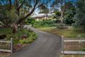 Property photo of 4 Goodlet Place Eltham VIC 3095