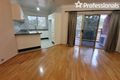 Property photo of 12/2-4 Oakes Street Westmead NSW 2145