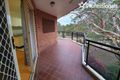 Property photo of 12/2-4 Oakes Street Westmead NSW 2145