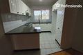 Property photo of 12/2-4 Oakes Street Westmead NSW 2145