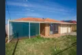 Property photo of 79 Torquata Drive Mirrabooka WA 6061