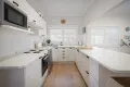Property photo of 8 High Street Cronulla NSW 2230