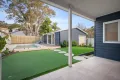 Property photo of 8 High Street Cronulla NSW 2230