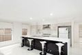 Property photo of 6 Shallows Drive Shell Cove NSW 2529