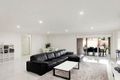 Property photo of 6 Shallows Drive Shell Cove NSW 2529