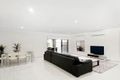 Property photo of 6 Shallows Drive Shell Cove NSW 2529