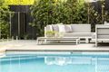 Property photo of 12B Noongah Place Nollamara WA 6061