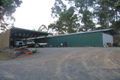 Property photo of 153 Tarata Road Guanaba QLD 4210