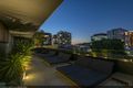 Property photo of 804/60 Doggett Street Newstead QLD 4006