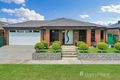 Property photo of 211 Westwood Drive Burnside VIC 3023