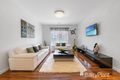 Property photo of 211 Westwood Drive Burnside VIC 3023
