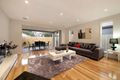 Property photo of 6A Quinns Road Bentleigh East VIC 3165