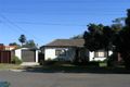 Property photo of 1 Begonia Street Pagewood NSW 2035