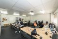 Property photo of 16 Douglas Street Yarraman QLD 4614
