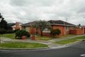 Property photo of 69 Quinn Grove Keilor East VIC 3033