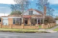 Property photo of 214 Rippon Road Hamilton VIC 3300