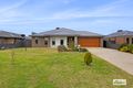 Property photo of 136 Read Street Howlong NSW 2643
