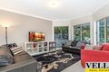 Property photo of 19 Leonore Avenue Kensington Gardens SA 5068