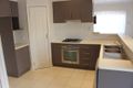 Property photo of 5 Cabernet Court Waurn Ponds VIC 3216