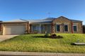 Property photo of 5 Cabernet Court Waurn Ponds VIC 3216