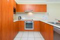 Property photo of 30/7 Brown Street Labrador QLD 4215