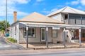 Property photo of 1/119 Swan Street Morpeth NSW 2321