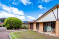 Property photo of 6/24A Spains Road Salisbury Downs SA 5108