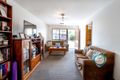 Property photo of 6/24A Spains Road Salisbury Downs SA 5108