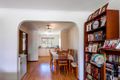 Property photo of 6/24A Spains Road Salisbury Downs SA 5108